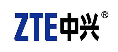 ZTE