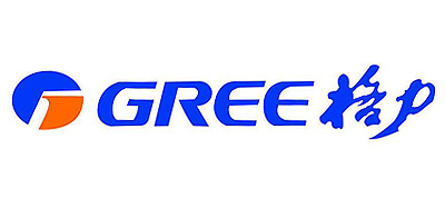 Gree