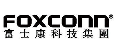 Foxconn