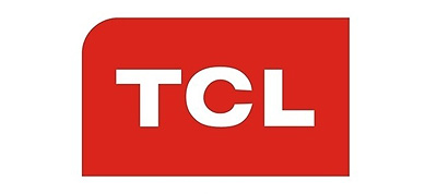 TCL