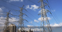 Power Systems