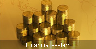 Financial system