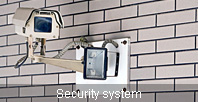 Security Systems