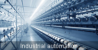 Industrial Automation